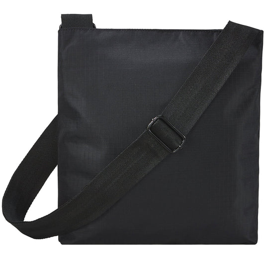 Dakine Women's Jo Jo Crossbody Bag 6