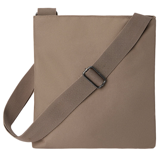 Dakine Women's Jo Jo Crossbody Bag 2