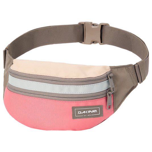 Dakine Classic Hip Pack 1