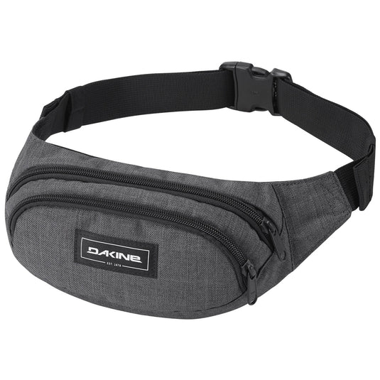 Dakine Hip Pack 3