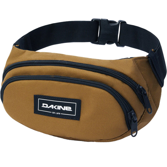 Dakine Hip Pack 1