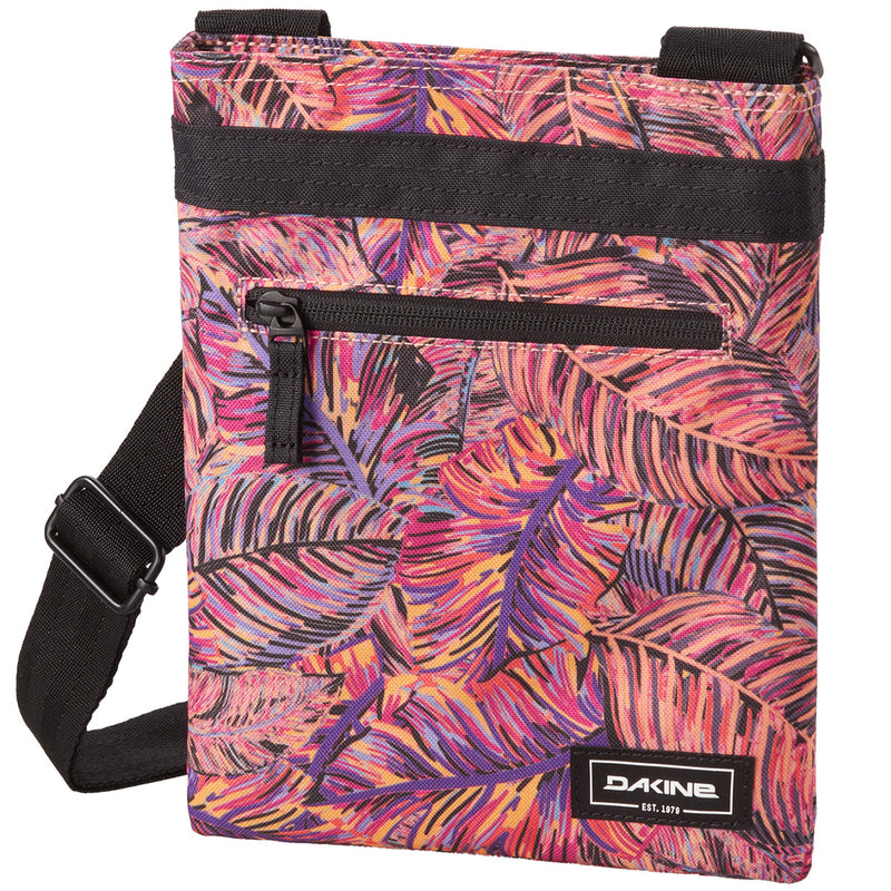 Load image into Gallery viewer, Dakine Women's Jive Crossbody Bag 3
