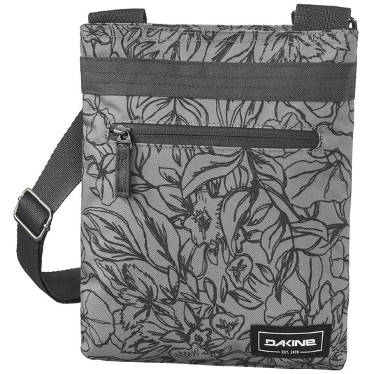 Dakine Women's Jive Crossbody Bag 11