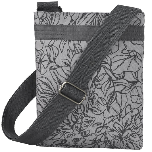 Dakine Women's Jive Crossbody Bag 12