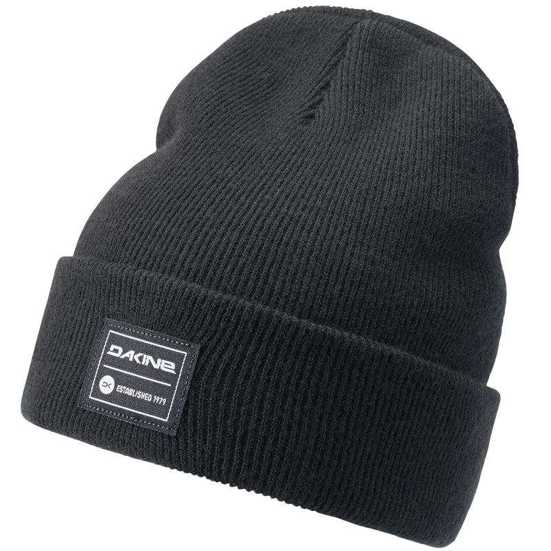 Load image into Gallery viewer, Dakine Cutter Beanie 1
