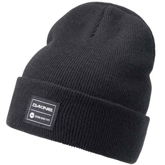 Dakine Cutter Beanie 1