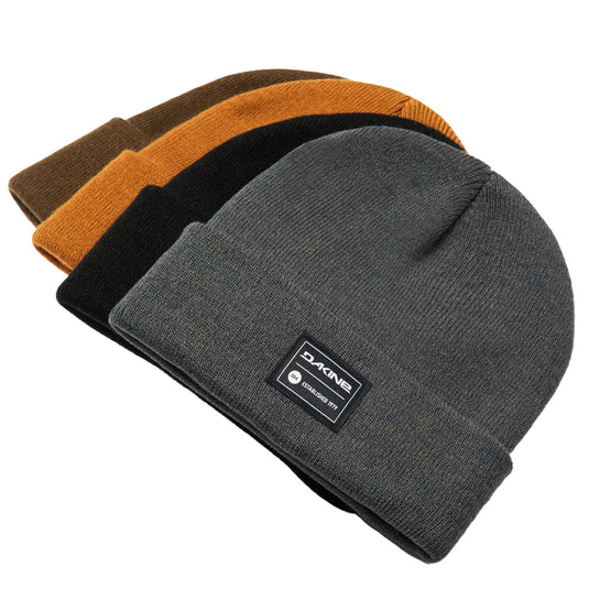 Dakine Cutter Beanie 3