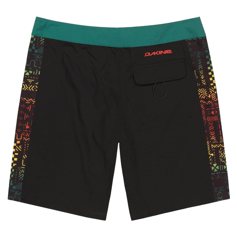 Load image into Gallery viewer, Dakine Lanai 19" Boardshorts 3
