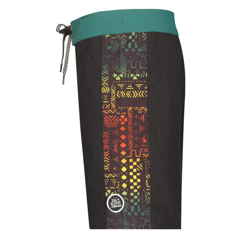 Load image into Gallery viewer, Dakine Lanai 19" Boardshorts 2
