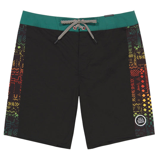 Dakine Lanai 19" Boardshorts 1