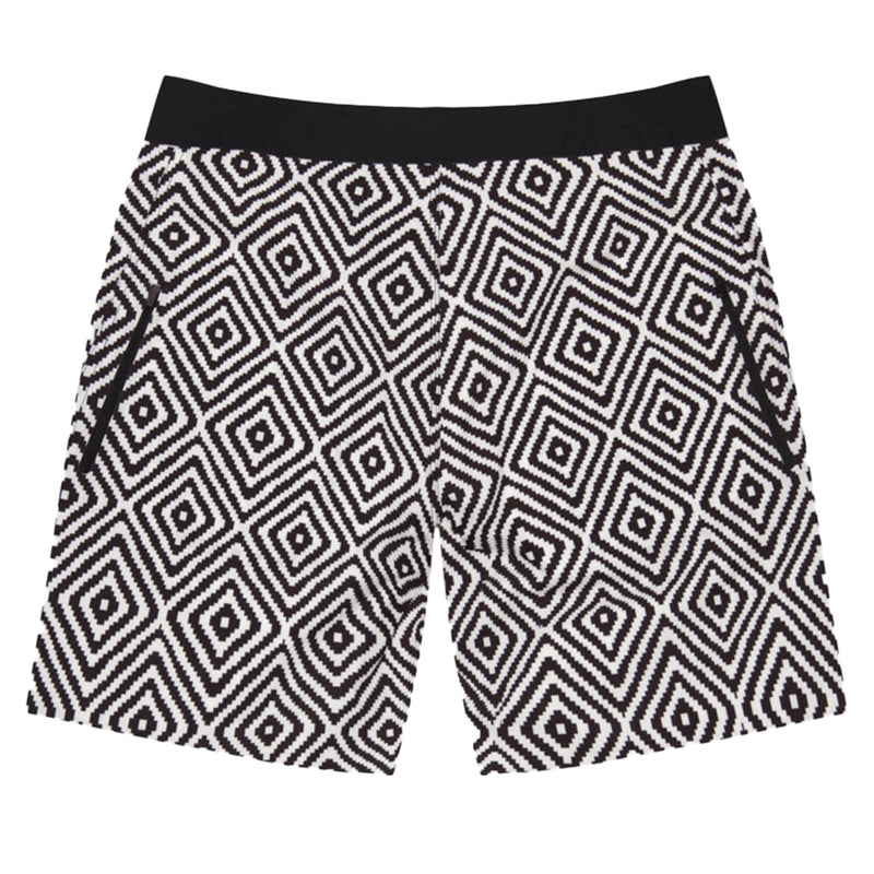 Load image into Gallery viewer, Dakine Mavericks 18" Performance Boardshorts 3
