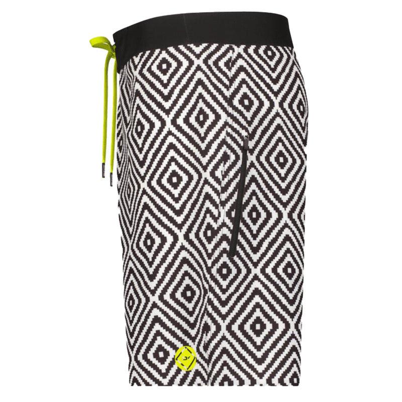 Load image into Gallery viewer, Dakine Mavericks 18" Performance Boardshorts 2

