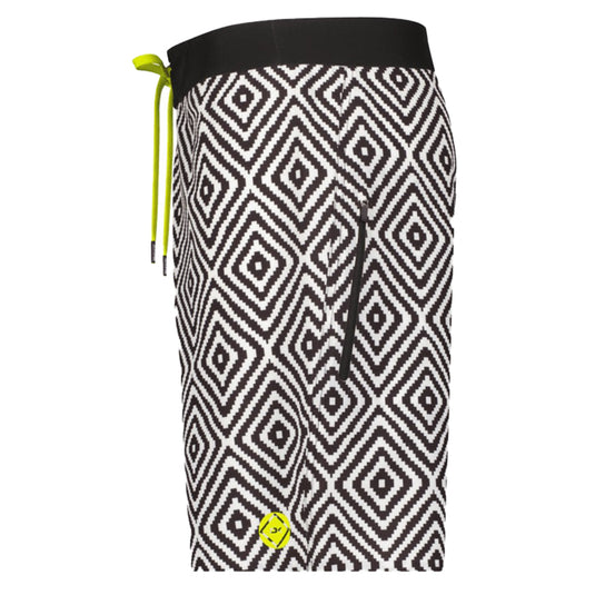Dakine Mavericks 18" Performance Boardshorts 2
