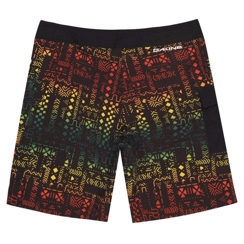 Load image into Gallery viewer, Dakine Jaws 20" Boardshorts 3
