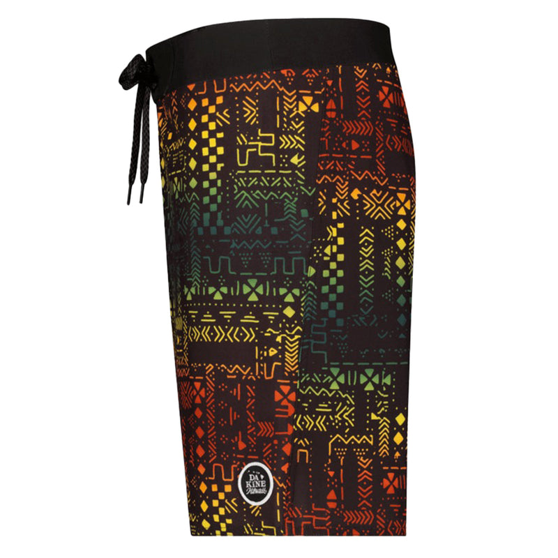 Load image into Gallery viewer, Dakine Jaws 20" Boardshorts 2
