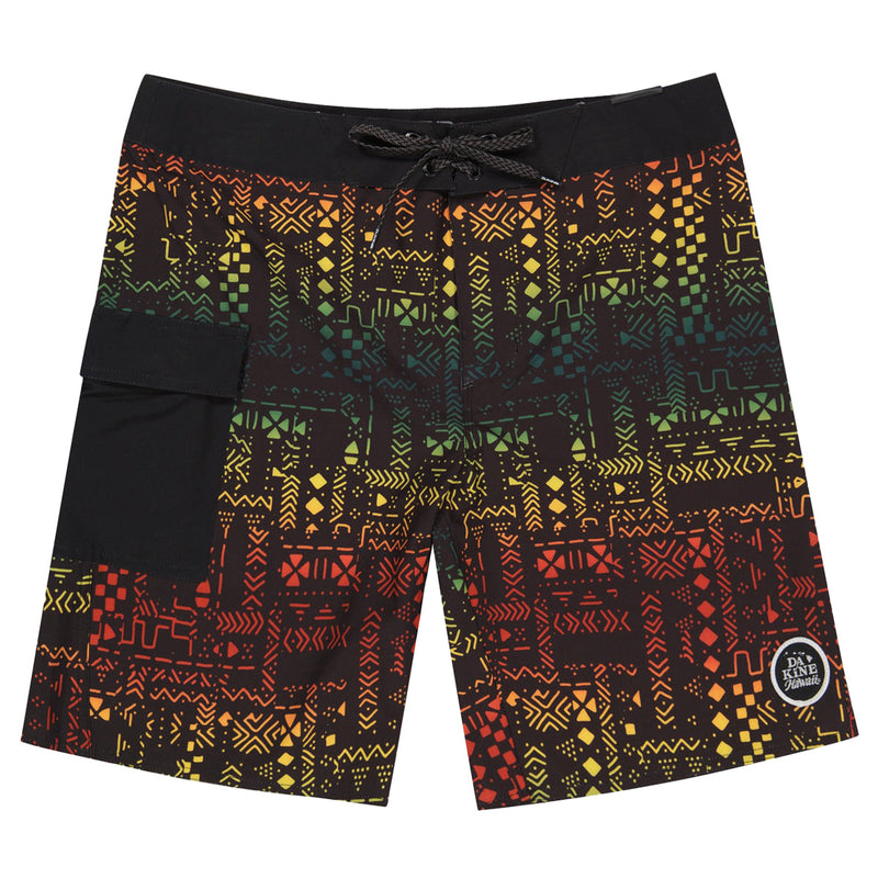 Load image into Gallery viewer, Dakine Jaws 20" Boardshorts 1
