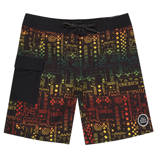 Dakine Jaws 20" Boardshorts 1