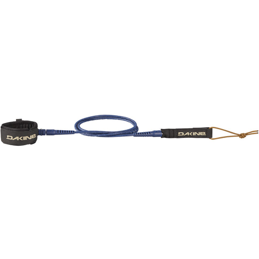 Dakine Comp Plus Leash 7