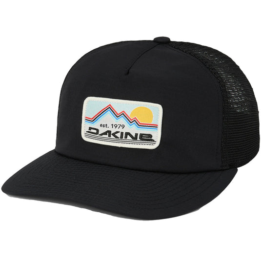 Dakine Cruisin Trucker Hat 3