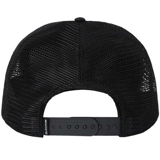 Dakine Cruisin Trucker Hat 4