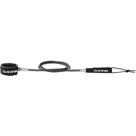 Dakine Kainui Plus Leash • 2025 1