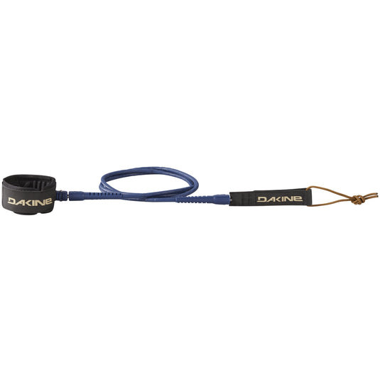 Dakine Kainui Plus Leash • 2025 4