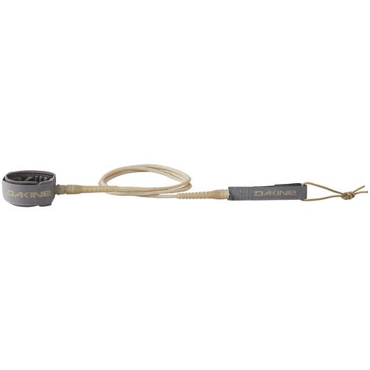 Dakine Kainui Plus Leash • 2025 5