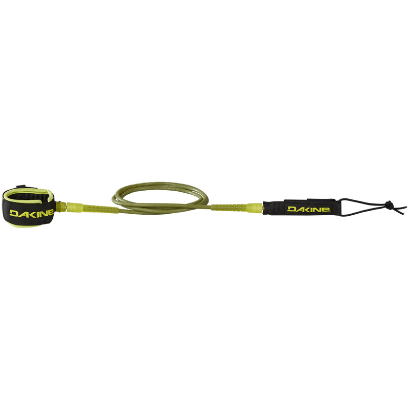 Load image into Gallery viewer, Dakine Kainui Plus Leash • 2025 6
