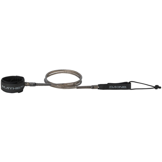 Dakine Kainui Plus × Mayhem Leash