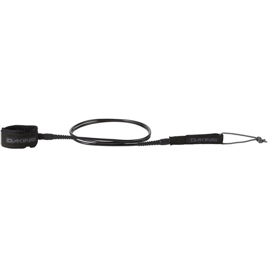 Dakine Kainui Team Leash 1