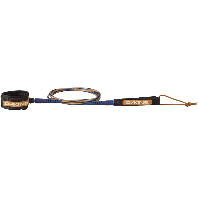 Load image into Gallery viewer, Dakine Kainui Team Leash • 2025 6
