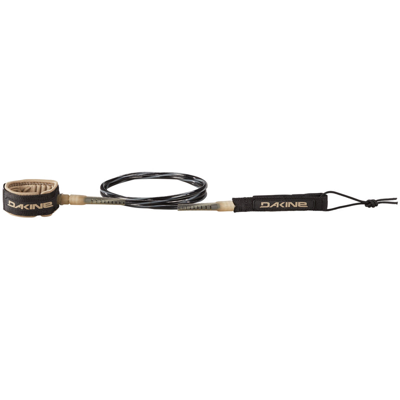 Load image into Gallery viewer, Dakine Kainui Team Leash • 2025 7
