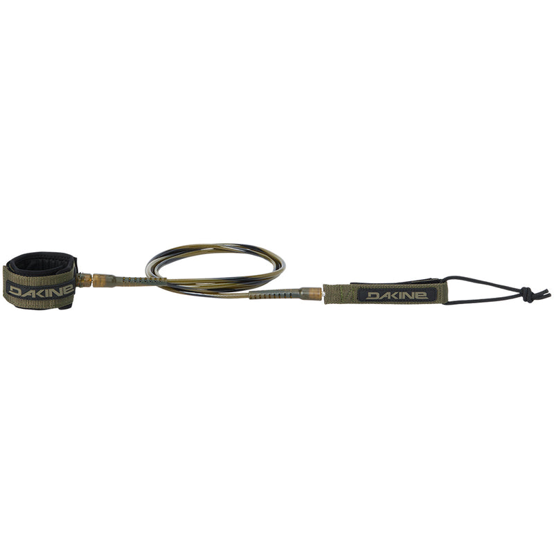 Load image into Gallery viewer, Dakine Kainui Team Leash • 2025 1
