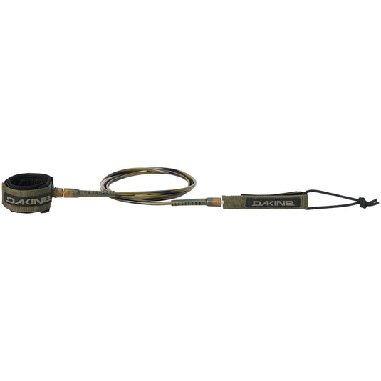 Dakine Kainui Team Leash • 2025 1