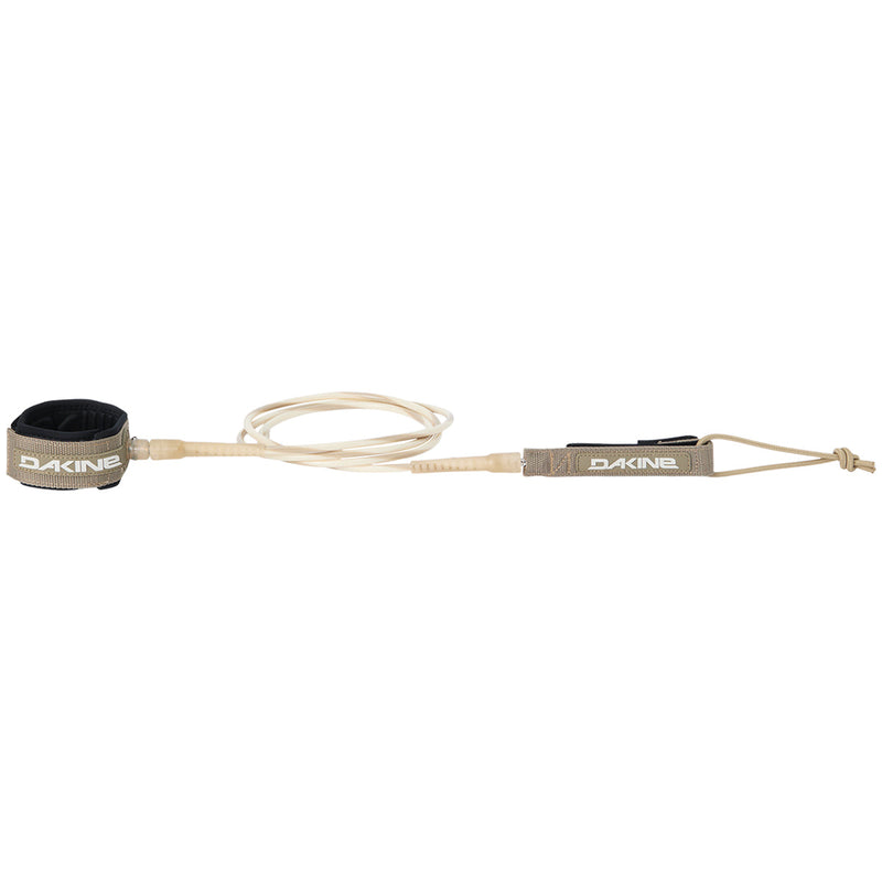 Load image into Gallery viewer, Dakine Kainui Team Leash • 2025 3
