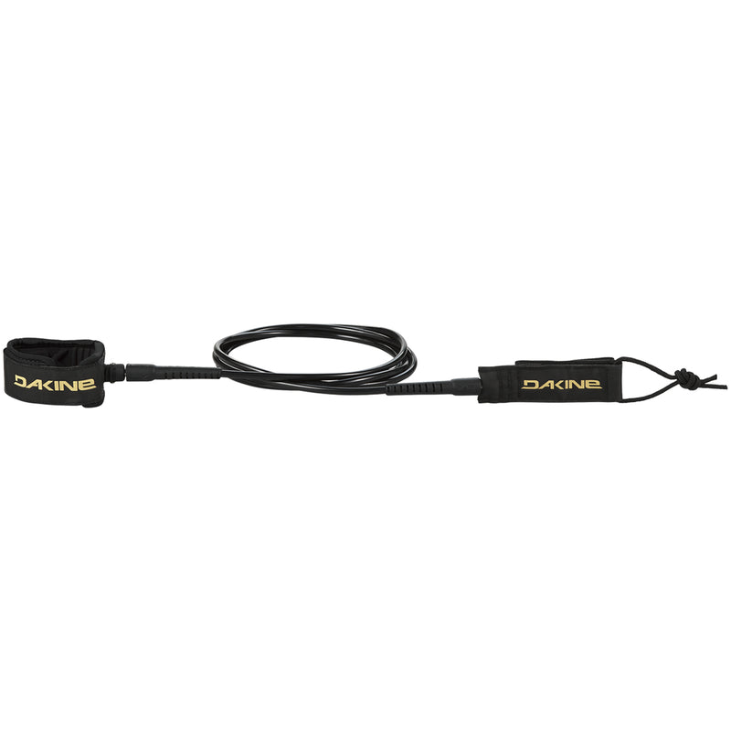 Load image into Gallery viewer, Dakine Longboard Ankle Leash 1
