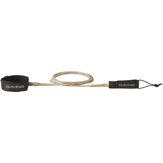 Dakine Longboard Calf Leash • 2025 2