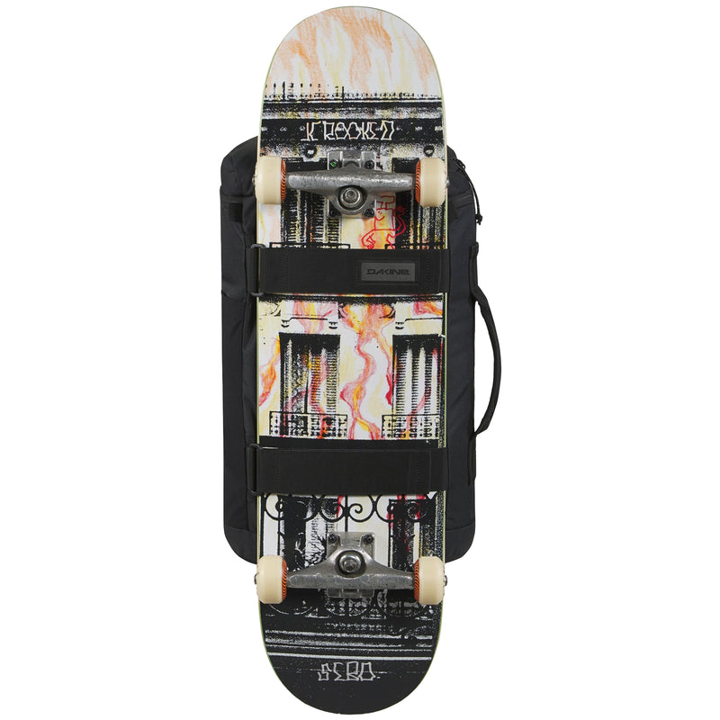 Load image into Gallery viewer, Dakine Independent Mission Street Backpack - 25L 6
