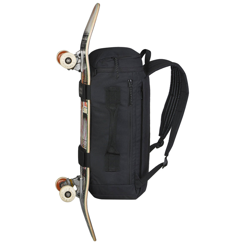 Load image into Gallery viewer, Dakine Independent Mission Street Backpack - 25L 5
