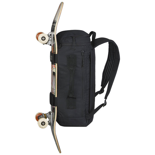 Dakine Independent Mission Street Backpack - 25L 5