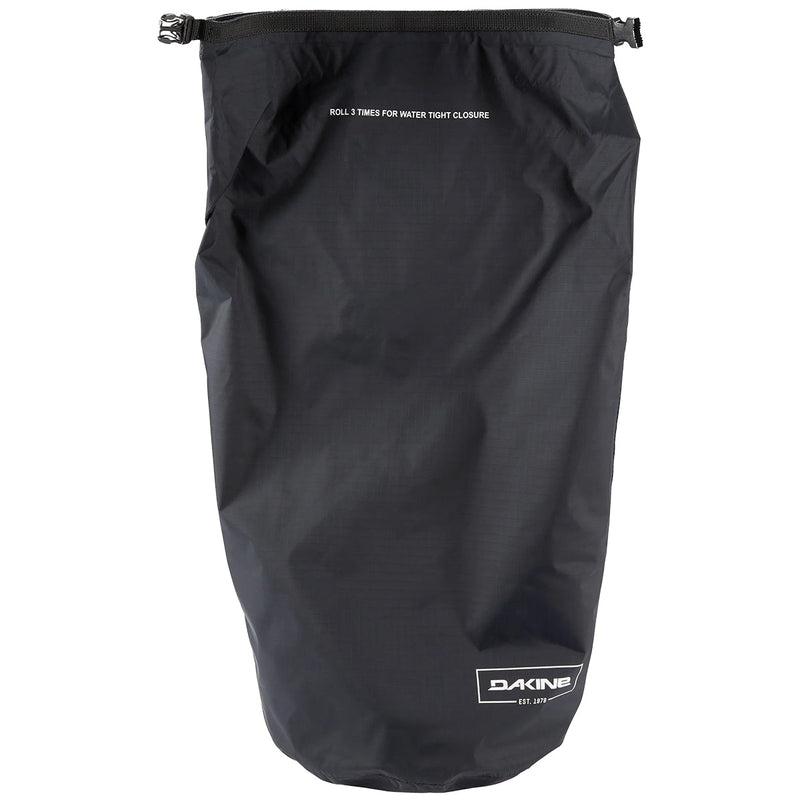 Load image into Gallery viewer, Dakine Packable Roll-Top Dry Bag Surf Pack Backpack - 30L 3
