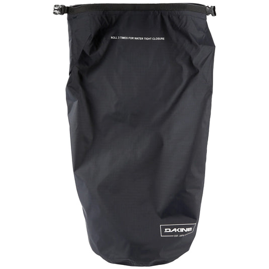 Dakine Packable Roll-Top Dry Bag Surf Pack Backpack - 30L 3