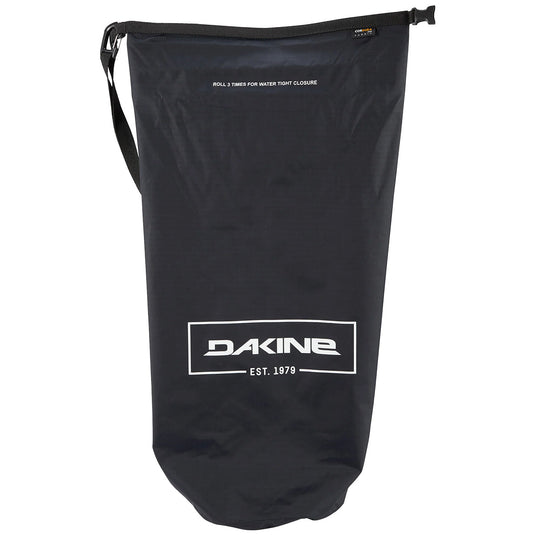 Dakine Packable Roll-Top Dry Bag - 20L 2