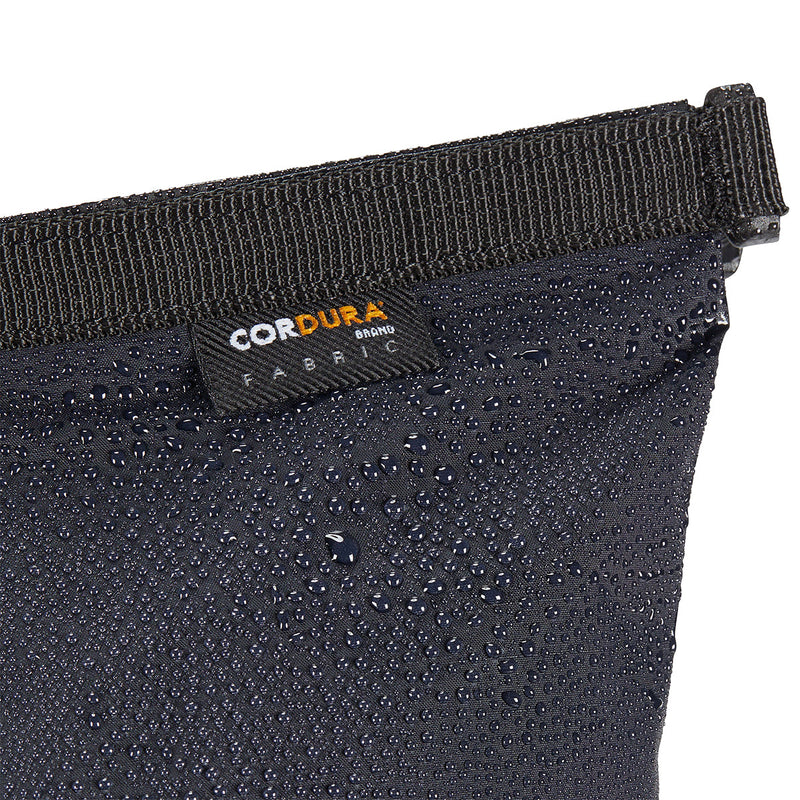 Load image into Gallery viewer, Dakine Packable Roll-Top Dry Bag - 20L 3
