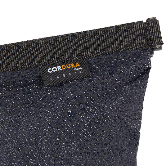 Dakine Packable Roll-Top Dry Bag - 20L 3