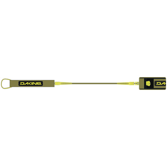 Dakine Pro Comp Leash • 2025 5