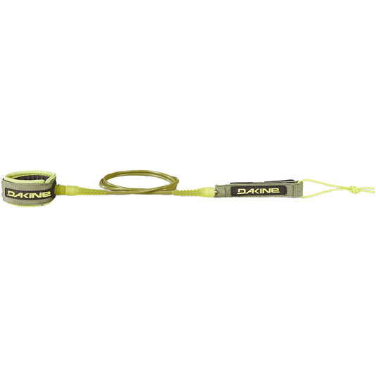 Dakine Pro Comp Leash • 2025 4