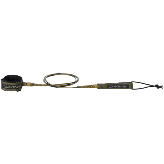 Dakine Pro Comp Leash • 2025 2