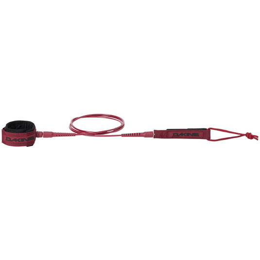 Dakine Pro Comp Leash • 2025 1