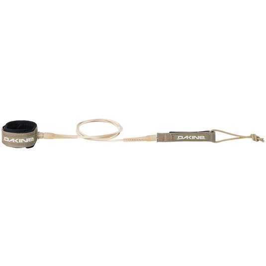 Dakine Pro Comp Leash • 2025 3